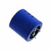 MAL205658103E3-CAP ALUM 10000UF 20% 63V SNAP TH